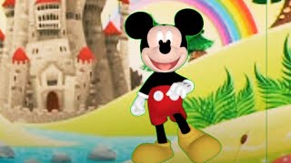 A Surprise for minnieFull Episode S1 E2 mickey mouse clubhouse ohtoodlesdisneyjr [upl. by Nnyltiac520]