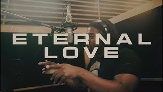 JLS  Eternal Love Official Lyric Video [upl. by Melba]