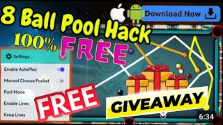 FREE CHETO HACK FOR ANDROID GIVEAWAY ✓ [upl. by Ahsatal]