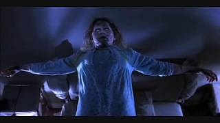 The Exorcist The True Story Full Documentary [upl. by Puttergill]