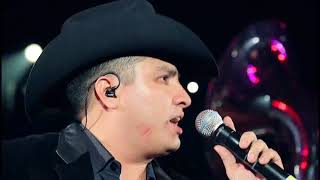 Julion Alvarez En Vivo Desde Guadalajara Jaliasco [upl. by Sucy]