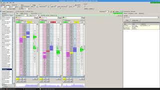 Using A Simple Fairbot Automation Rule As A Stop Loss [upl. by Anilejna]