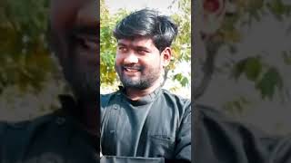 शोले मूवी शूटिंग  Sholay Movie Hindi Short Video Mini Vlog BTS  BackBenchers77 sholayspoof [upl. by Tur]