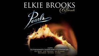 Elkie Brooks 💛Pearls Live in session💛 Grooms Still Waiting At The Altar💛2023 [upl. by Ordnael298]