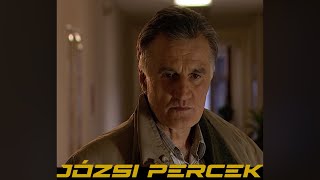 Józsi percek 38 🗣️📢🦀 [upl. by Yrrol]