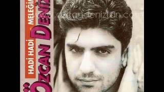 Ozcan Deniz Ihanet YouTube [upl. by Prady61]