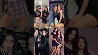 ICONIC JENSOO VOCAL COMPILATION 🔥🥵 jennie jisoo jensoo rosé lisa blackpink shorts [upl. by Santana]