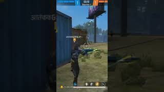 mangoes mangoes song troll face edit  ace clutch 🔥🔥🔥 freefireclips freefirehighlights [upl. by Aseen654]