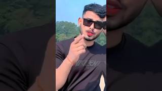 Thoda Khud Ko Kudiyo Sambhalo Zara 🫣 Galat Baat Hai Song 😇 shorts shortvideo youtubeshorts reels [upl. by Gard]