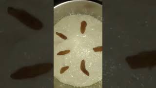 Sujir pitha recipe ll food art cookingrecipes [upl. by Ellerrehc]