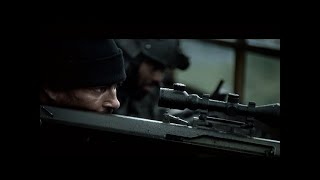 Ghost Recon Alpha Official HD Film 7 [upl. by Rossner821]