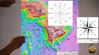 Introduction to GAMSAT Physics Scalars and Vectors by Gold Standard GAMSAT [upl. by Ayomat174]