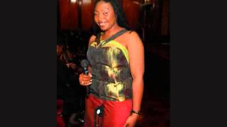 Yvonne Chaka Chaka Umqombothi YouTube [upl. by Delilah365]