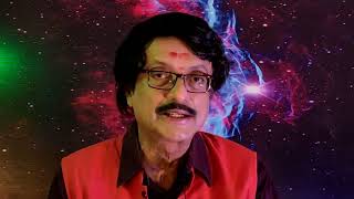 Vara Phalam Jyothisham Astrology Pariharam 2023 10 to 16 September Prof Sasthamangalam Sreekumar [upl. by Ardath17]