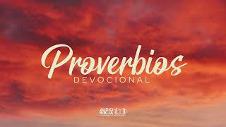 Audio Biblia  Proverbios 7 [upl. by Johansen499]