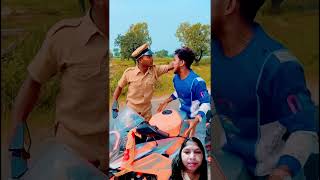 Suraj bhai ke funny video kisse poochho comedy [upl. by Adila332]