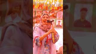 ਧੰਨਾ ਜੱਟ  Jaswinder Brar  punjabisinger punjabisong  shortvideo  shorts [upl. by Tilford71]