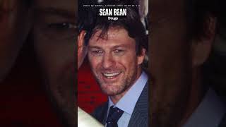 Has Sean Bean Ever Struggled with Drug Issues shorts SeanBean NoDrugs [upl. by Sorac]