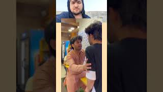 Noman Official💔😭emotionality emotional funny comedy comedyfilms trending [upl. by Flavio]