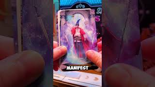 ❤️ MANIFESTING YOUR HAPPILY EVER AFTER 🧿 tarot [upl. by Hirst]