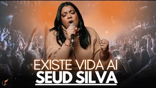 Sued Silva Os Melhores Clipes  DVD Existe Vida Ai [upl. by Arres]