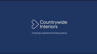 Countrywide Interiors  The full turnkey interior design solution for care homes [upl. by Inele]