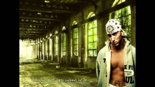 Sido feat Eminem  If I die Young 2012 HQ [upl. by Gerta]