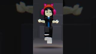 Jj hari inii roblox robloxindo jj [upl. by Anitnahs232]