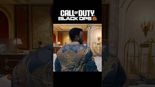 IMA NEED THAT JACKET MY BOY😩🔥 blackops6callofdutygaming [upl. by Rey]