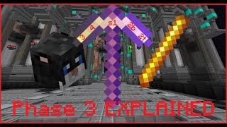 Floor 7  ALL Terminals FULL GUIDE  Hypixel Skyblock [upl. by Anahpos833]