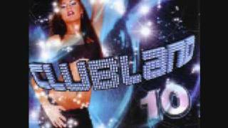 Clubland 10 Truly Madly Deeply [upl. by Joan]