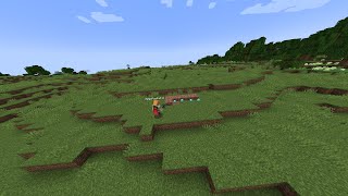 Minecraft Randomizer [upl. by Ivor]