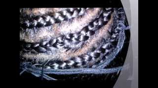 SEWIN TUTORIAL FOR BEGINNERS AMBURRRENAE [upl. by Enawtna523]