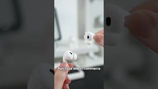 Unboxing the Xiaomi A8 Pro ANC Earphones with LED Display [upl. by Lusty892]