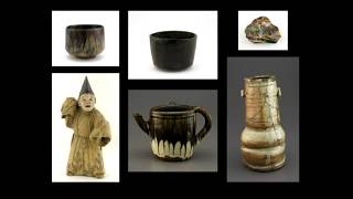 Freer’s Asian Ceramics Reconsidered [upl. by Otilrac]