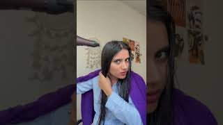 Agaro hair dryer  HD2100 agaro agarolifestyle HD2100 yt mbbsstudent mbbsdairies [upl. by Zoha]