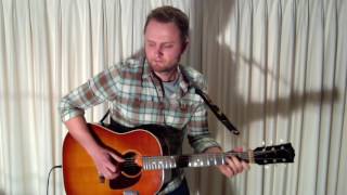 In Christ There Is No East or West John Fahey lesson available [upl. by George224]