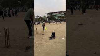 Tap Tennis cricket [upl. by Johanan]