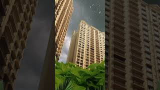 Experience Exceptional Living at Hiranandani Fortune City Panvel [upl. by Ot113]