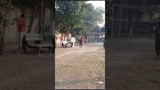 FAST BOWLER CHEK LINE LENTH cricket bowlling cricketplayer bowler funnycricket bowlerlife [upl. by Suravat]