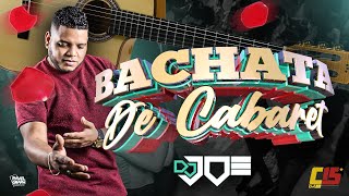 Bachata de CABARET 🥃 🔥 En Vivo Con Dj joe el Catador ComboDeLos15​ 🍻 [upl. by Orola803]