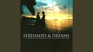 Serenade for Strings 2nd Movement [upl. by Ailin]