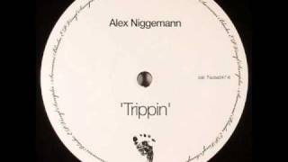 Alex Niggemann  Trippin [upl. by Deutsch]