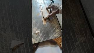 Wood workdiywoodendoorwoodcraftideasfunnywoodideashort Making Wooden Door and Window video [upl. by Urbanna]