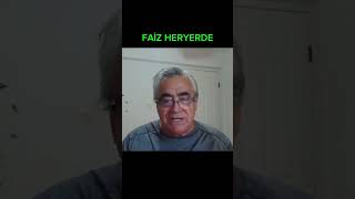 Faiz Heryerde faiz kredikartı kredi [upl. by Auqenwahs302]