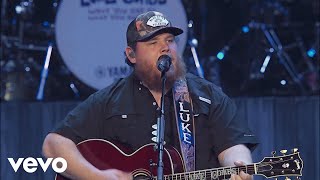 Luke Combs  Full Concert Lexington KY  Feb 14 2020 [upl. by Sessilu]