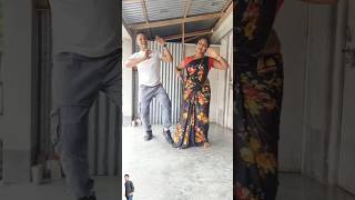 Tere Ishq Ki Deewangi shorts dance trending love [upl. by Nelyaw]