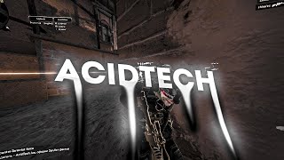 gamesenseskeetcc crack hvh highlights csgo  best cfg for GS  best lua acidtech [upl. by Hale531]