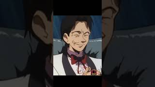 Lupin III maestro di vita lupin anime movie film special manga shorts [upl. by Gardener747]