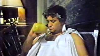 National Lampoons Animal House 1978 TV trailer [upl. by Crofton]